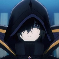 NvMe – Heart