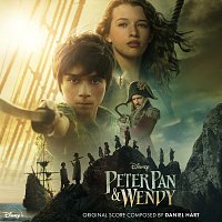 Peter Pan & Wendy [Original Score]