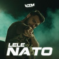 Lele, Manele VTM – NATO
