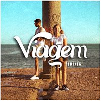 LEO2745 – VIAGEM [Remixes]