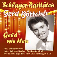 Gerd Bottcher, Detlef Engel – Geld wie Heu