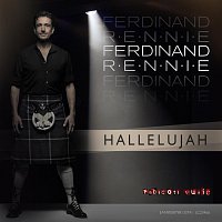 Ferdinand Rennie – Hallelujah