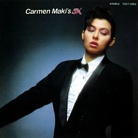 5X – Carmen Maki's 5X