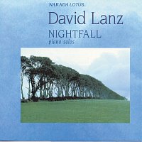 David Lanz – Nightfall