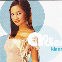 Andien – Kinanti