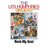 Les Humphries Singers – Rock My Soul (I Believe)