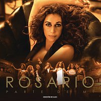 Rosario – Parte De Mí