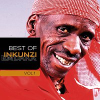 Inkunzi Emdaka – Best Of Vol. 1