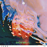 Vincent – Show Me (feat. Aviella)