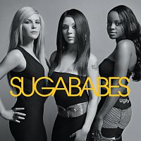 Sugababes – Ugly [Acoustic Version]