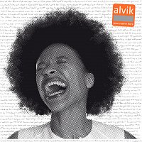 Alvik – Your Name Here