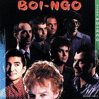 Oingo Boingo – Boi-Ngo