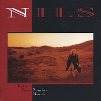 Nils Poulsen – Return From Zombie Beach
