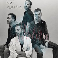 Miss Caffeina – Oh Long Johnson