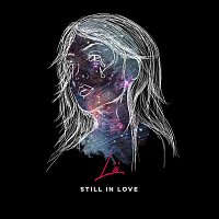 LU – Still In Love