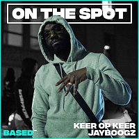 Jayboogz – Keer Op Keer