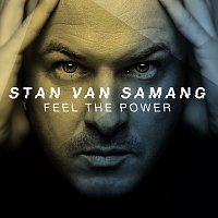 Stan Van Samang – Feel The Power