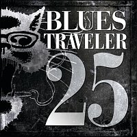 Blues Traveler – 25