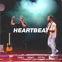 Thoj, Otta – Heartbeat