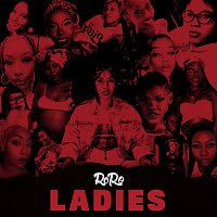 RoRo – Ladies