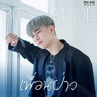 Bonnadol – ??????????