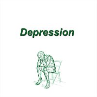 Depression