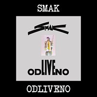 Smak – odLIVEno