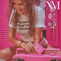 Nelli Matula – Sa voitit jo