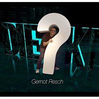 Gernot Resch – Die Ki