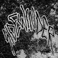 Volumes – Sidewinder