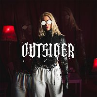 Jamaron – OUTSIDER