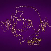 Musiq Soulchild – Musiqinthemagiq