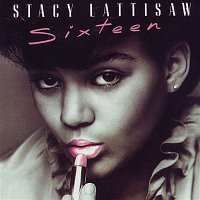 Stacy Lattisaw – Sixteen