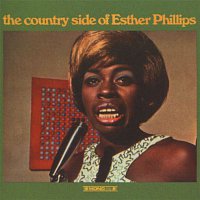 Esther Phillips – The Country Side Of Esther