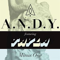 Andy Faisca, TAYLA – Minus One