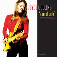 Joyce Cooling – Camelback