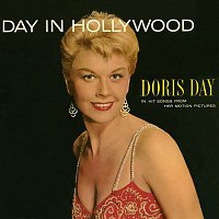 Doris Day – Day in Hollywood