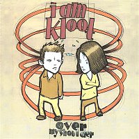 I Am Kloot – Over My Shoulder
