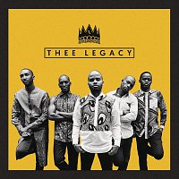 Thee Legacy – Fonele