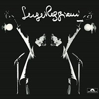 Serge Reggiani – Et Puis