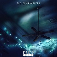 The Chainsmokers – Paris (Remixes)