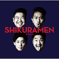 Shikuramen – Shikuramen