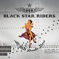 Black Star Riders – All Hell Breaks Loose