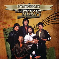 Los Bukis – Las Movidas