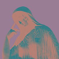 John Mark McMillan, Propaganda – No Country