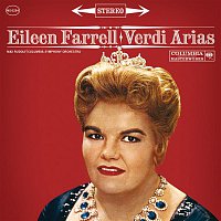 Eileen Farrell – Verdi Arias