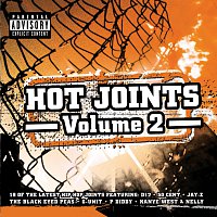 Hot Joints 2