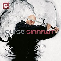 Curse – Sinnflut