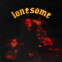 laye – lonesome