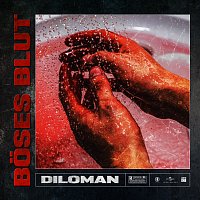 Diloman – Mixtape: Boses Blut